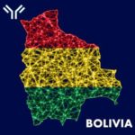 Bolivia1-min1-min