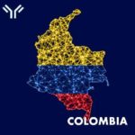 colombiaazul-min