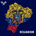 ecuadorazul-min