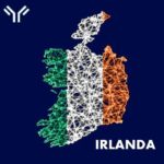 irlandaazul-min