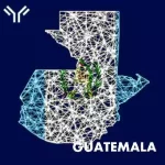 guatemalazul-min