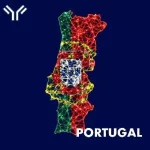 portugalazul-min